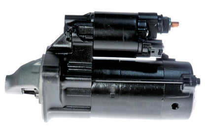 HELLA Starter - 12V - 1kW - for e.g. Toyota Yaris (_P1_) 8EA011610-681