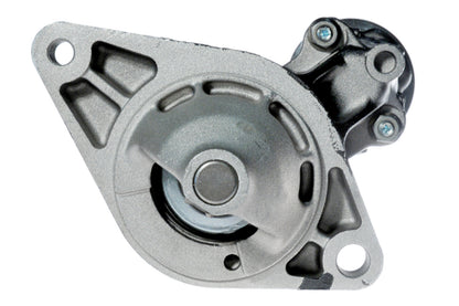 HELLA Starter - 12V - 1kW - for e.g. Toyota Yaris (_P1_) 8EA011610-681
