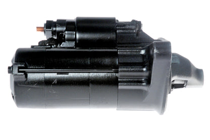 HELLA Starter - 12V - 1kW - for e.g. Toyota Yaris (_P1_) 8EA011610-681