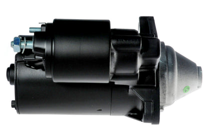 HELLA Starter - 12V - 0.7kW - for e.g. Nissan Almera II Hatchback (N16) 8EA011610-691