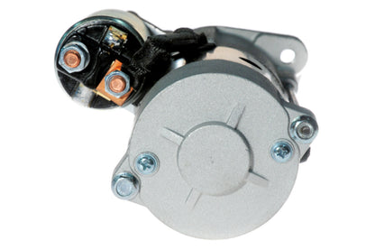 HELLA Starter - 12V - 2.2kW - for e.g. Mitsubishi L 200 (K7_T, K6_T) 8EA011610-701