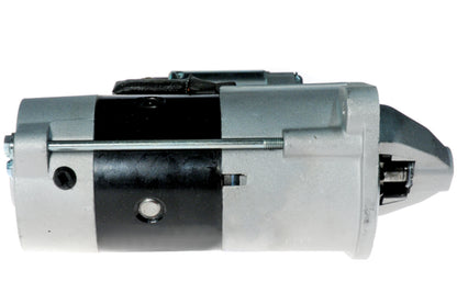 HELLA Starter - 12V - 2.2kW - for e.g. Mitsubishi L 200 (K7_T, K6_T) 8EA011610-701