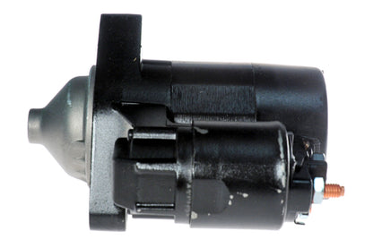 HELLA Starter - 12V - 0.7kW - for e.g. Nissan Micra II (K11) 8EA011610-771
