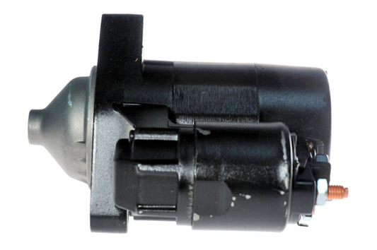 HELLA Starter - 12V - 0.7kW - for e.g. Nissan Micra II (K11) 8EA011610-771