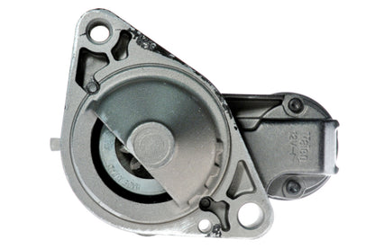 HELLA Starter - 12V - 0.7kW - for e.g. Nissan Micra II (K11) 8EA011610-771