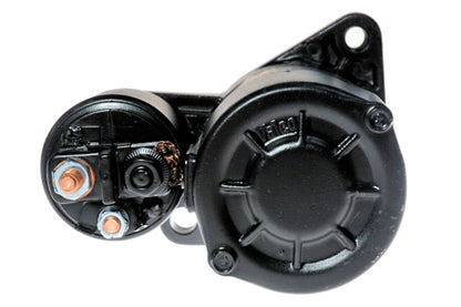 HELLA Starter - 12V - 0.7kW - for e.g. Nissan Micra II (K11) 8EA011610-771
