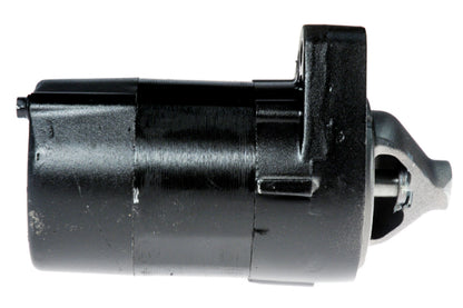 HELLA Starter - 12V - 0.7kW - for e.g. Nissan Micra II (K11) 8EA011610-771