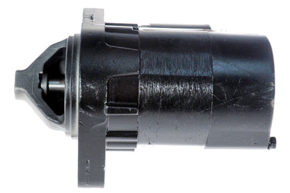 HELLA Starter - 12V - 0.9kW - for e.g. Nissan Micra III (K12) 8EA011610-781