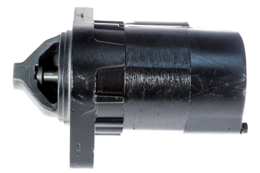 HELLA Starter - 12V - 0.9kW - for e.g. Nissan Micra III (K12) 8EA011610-781