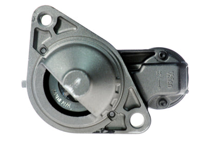 HELLA Starter - 12V - 0.9kW - for e.g. Nissan Micra III (K12) 8EA011610-781