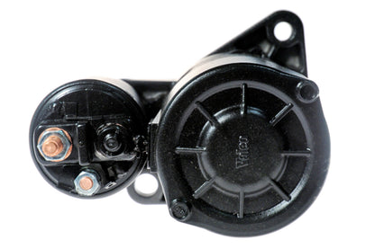 HELLA Starter - 12V - 0.9kW - for e.g. Nissan Micra III (K12) 8EA011610-781