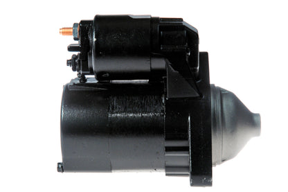 HELLA Starter - 12V - 0.9kW - for e.g. Nissan Micra III (K12) 8EA011610-781