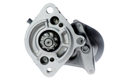 HELLA Starter - 12V - 2kW - for e.g. Land Rover Freelander (L314) 8EA011610-791