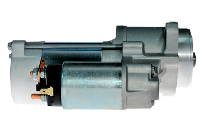 HELLA Starter - 12V - 2.2kW - for e.g. Kia Sorento I (Jc) 8EA011610-811