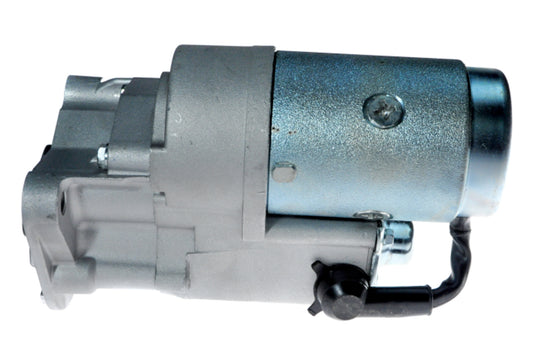 HELLA Starter - 12V - 2kW - for e.g. Kia Sportage Vehicle (K00) 8EA011610-821
