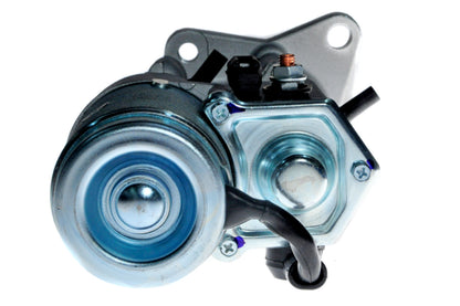 HELLA Starter - 12V - 2kW - for e.g. Kia Sportage Vehicle (K00) 8EA011610-821