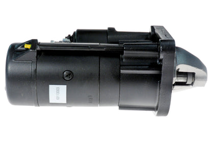HELLA Starter - 12V - 1.8kW - for e.g. Fiat Doblo Cargo (223_) 8EA011610-961