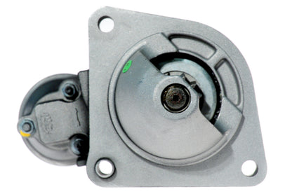HELLA Starter - 12V - 1.8kW - for e.g. Fiat Doblo Cargo (223_) 8EA011610-961