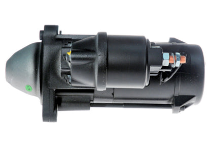 HELLA Starter - 12V - 1.8kW - for e.g. Fiat Doblo Cargo (223_) 8EA011610-961
