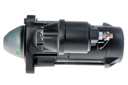 HELLA Starter - 12V - 1.8kW - for e.g. Fiat Doblo Cargo (223_) 8EA011610-961