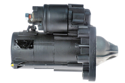 HELLA Starter - 12V - 1.5kW - for e.g. Citroën C3 I (Fc_, Fn_) 8EA011610-981