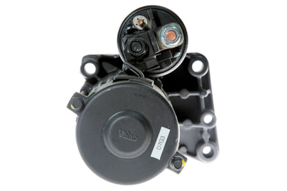 HELLA Starter - 12V - 1.5kW - for e.g. Citroën C3 I (Fc_, Fn_) 8EA011610-981