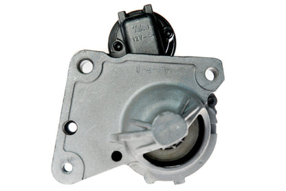 HELLA Starter - 12V - 1.5kW - for e.g. Citroën C3 I (Fc_, Fn_) 8EA011610-981
