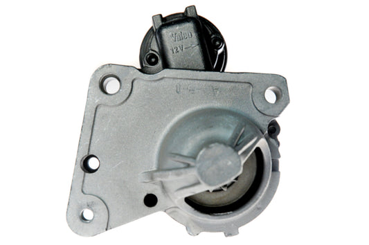 HELLA Starter - 12V - 1.5kW - for e.g. Citroën C3 I (Fc_, Fn_) 8EA011610-981