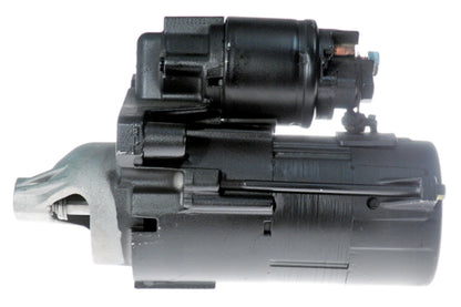 HELLA Starter - 12V - 1.5kW - for e.g. Citroën C3 I (Fc_, Fn_) 8EA011610-981
