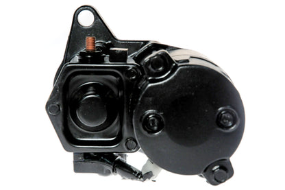 HELLA Starter - 12V - 1.8kW - for e.g. Land Rover Freelander Soft Top (L314) 8EA011611-091