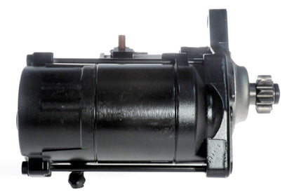 HELLA Starter - 12V - 1.8kW - for e.g. Land Rover Freelander Soft Top (L314) 8EA011611-091