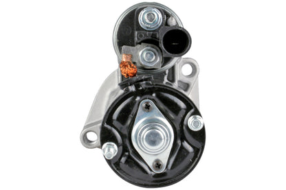 HELLA Starter - 12V - 1.2kW - for e.g. Audi A4 (8E2, B6) 8EA012527-591