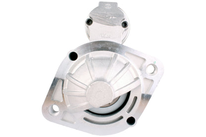 HELLA Starter - 12V - 2kW - for e.g. Mitsubishi L 200 (K7_T, K6_T) 8EA012527-601