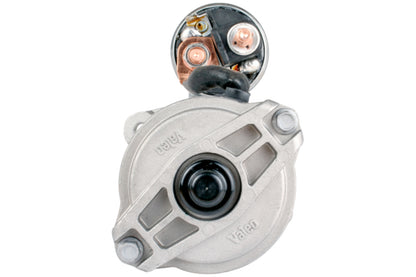 HELLA Starter - 12V - 2kW - for e.g. Mitsubishi L 200 (K7_T, K6_T) 8EA012527-601