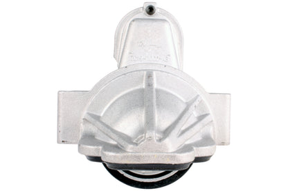 HELLA Starter - 12V - 2kW - for e.g. Ford Transit Custom V362 Box (FY, FZ) 8EA012527-611