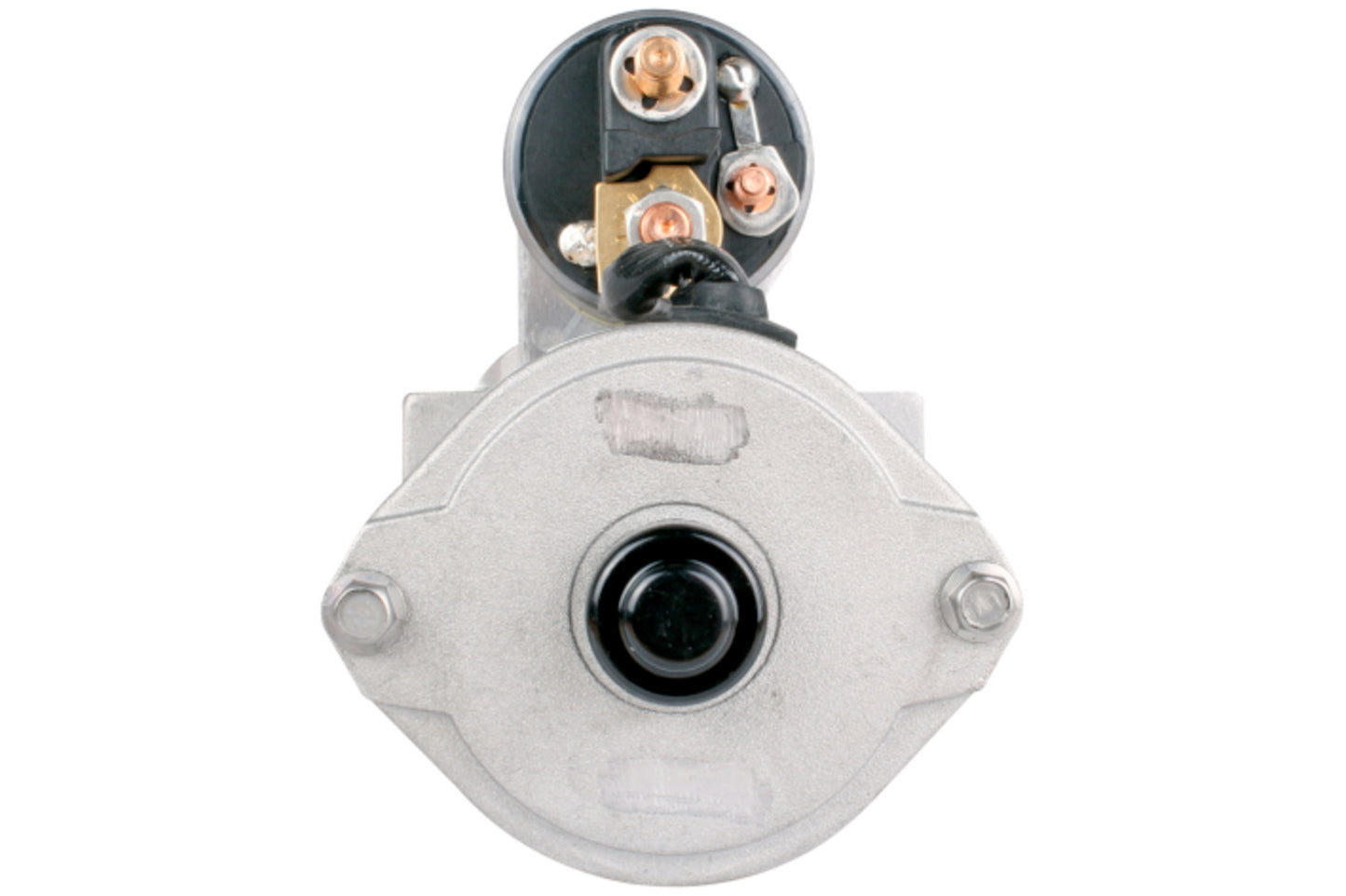 HELLA Starter - 12V - 2kW - for e.g. Ford Transit Custom V362 Box (FY, FZ) 8EA012527-611