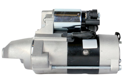 HELLA Starter - 12V - 2kW - for e.g. Honda Cr-V II (Rd_) 8EA012527-631