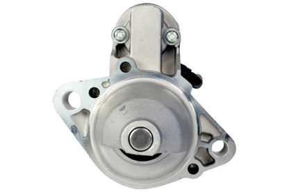 HELLA Starter - 12V - 2kW - for e.g. Honda Cr-V II (Rd_) 8EA012527-631