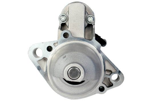 HELLA Starter - 12V - 2kW - for e.g. Honda Cr-V II (Rd_) 8EA012527-631