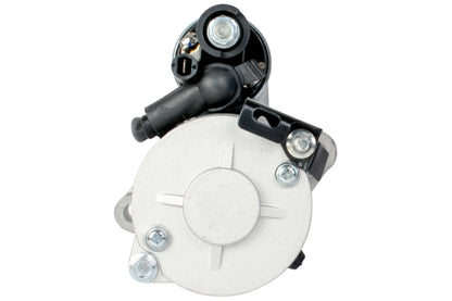 HELLA Starter - 12V - 2kW - for e.g. Honda Cr-V II (Rd_) 8EA012527-631