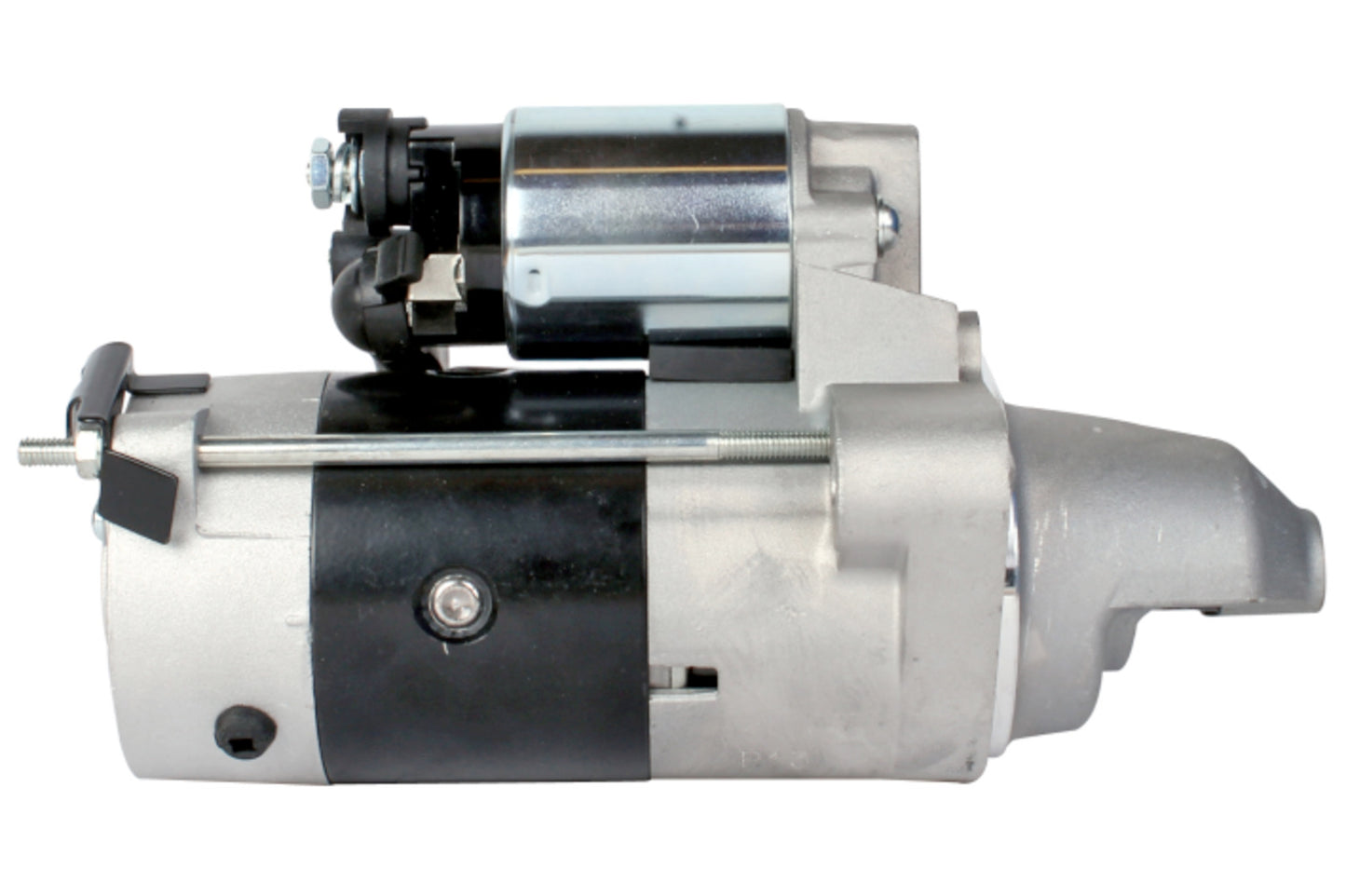 HELLA Starter - 12V - 2kW - for e.g. Honda Cr-V II (Rd_) 8EA012527-631
