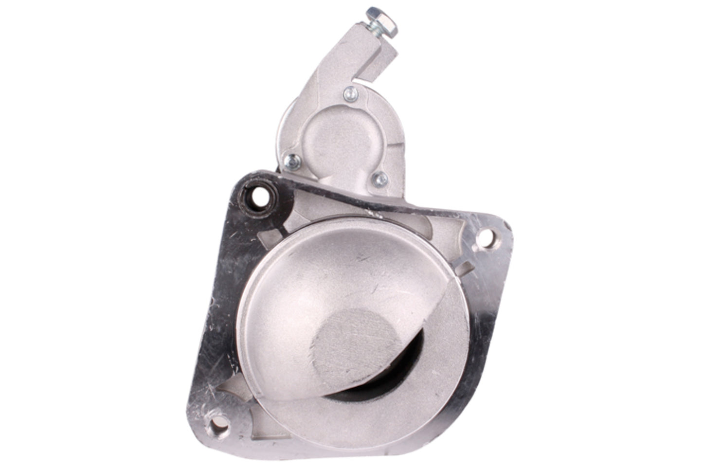 HELLA Starter - 12V - 2.5kW - for e.g. Fiat Ducato Chassis (250_, 290_) 8EA012527-651