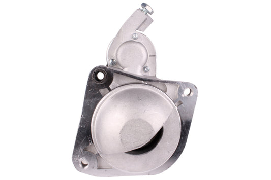 HELLA Starter - 12V - 2.5kW - for e.g. Fiat Ducato Chassis (250_, 290_) 8EA012527-651
