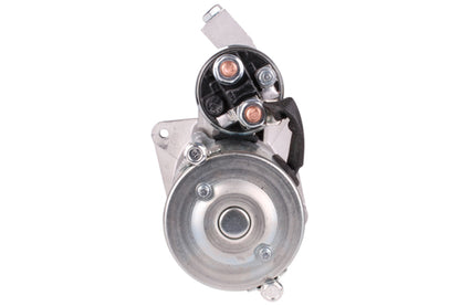 HELLA Starter - 12V - 2.5kW - for e.g. Fiat Ducato Chassis (250_, 290_) 8EA012527-651