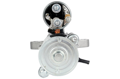 HELLA Starter - 12V - 1.2kW - for e.g. Ford Focus II (DA_, HCP, DP) 8EA012527-781