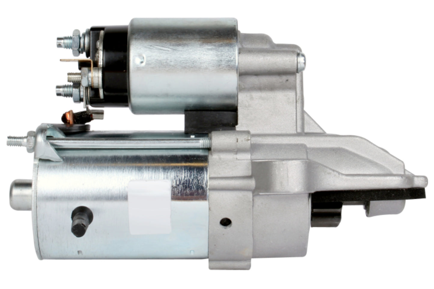 HELLA Starter - 12V - 1.2kW - for e.g. Ford Focus II (DA_, HCP, DP) 8EA012527-781