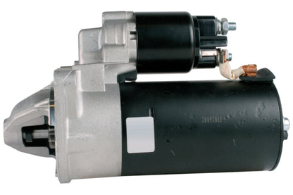 HELLA Starter - 12V - 2.2kW - for e.g. Fiat Stilo Multi Wagon (192_) 8EA012527-851