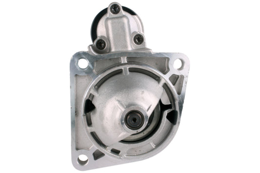 HELLA Starter - 12V - 2.2kW - for e.g. Fiat Stilo Multi Wagon (192_) 8EA012527-851