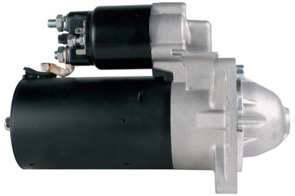 HELLA Starter - 12V - 2.2kW - for e.g. Fiat Stilo Multi Wagon (192_) 8EA012527-851