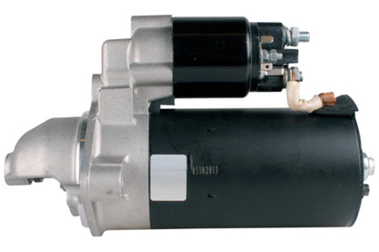 HELLA Starter - 12V - 2.2kW - for e.g. BMW 5 (E39) 8EA012527-911
